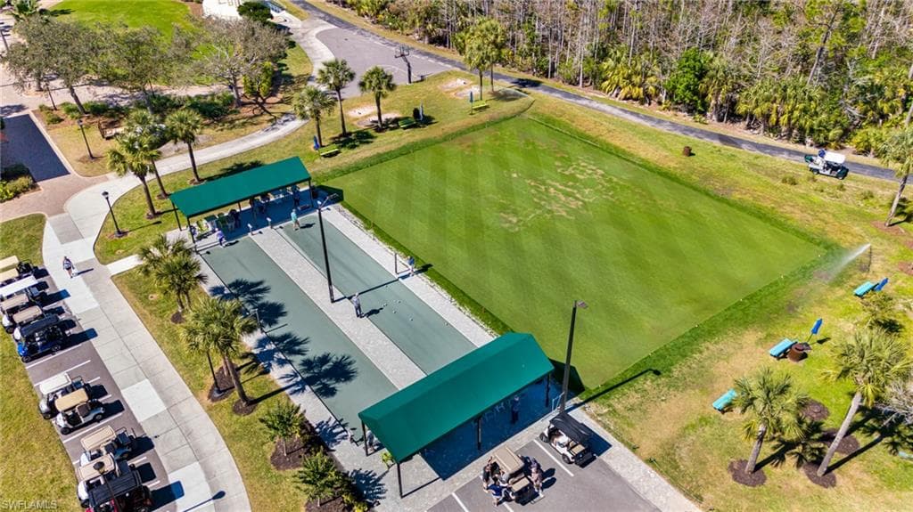 10523 Bella Vista DR-47