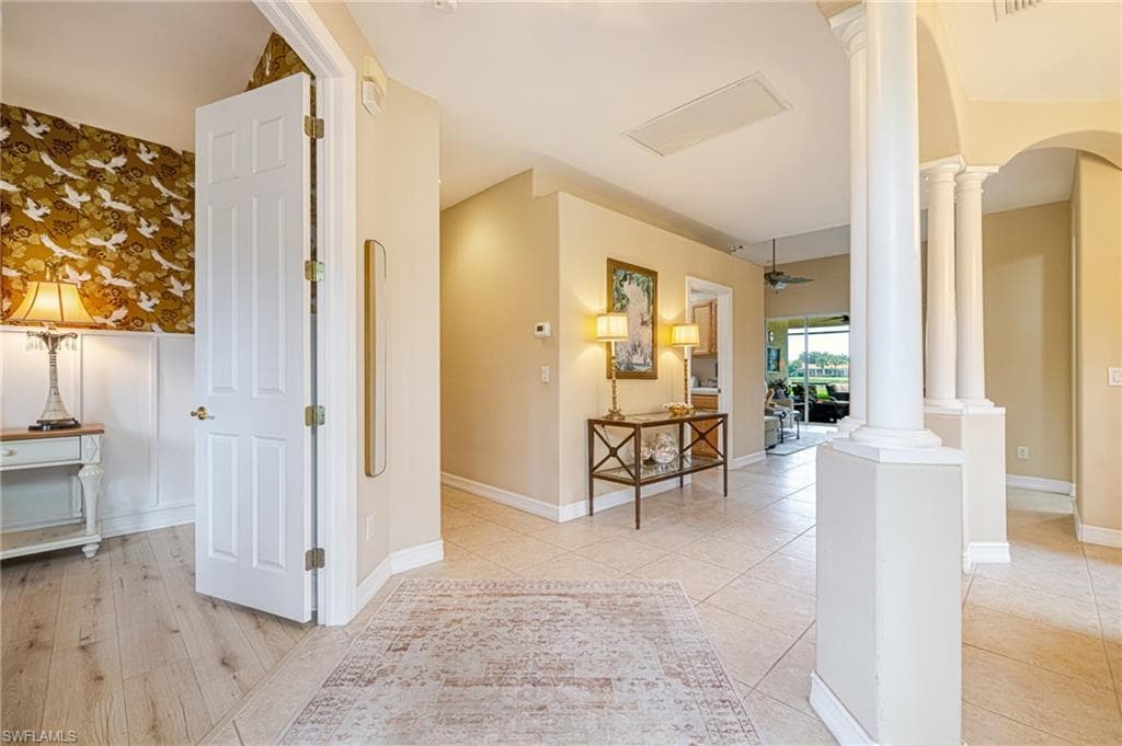 10523 Bella Vista DR-16