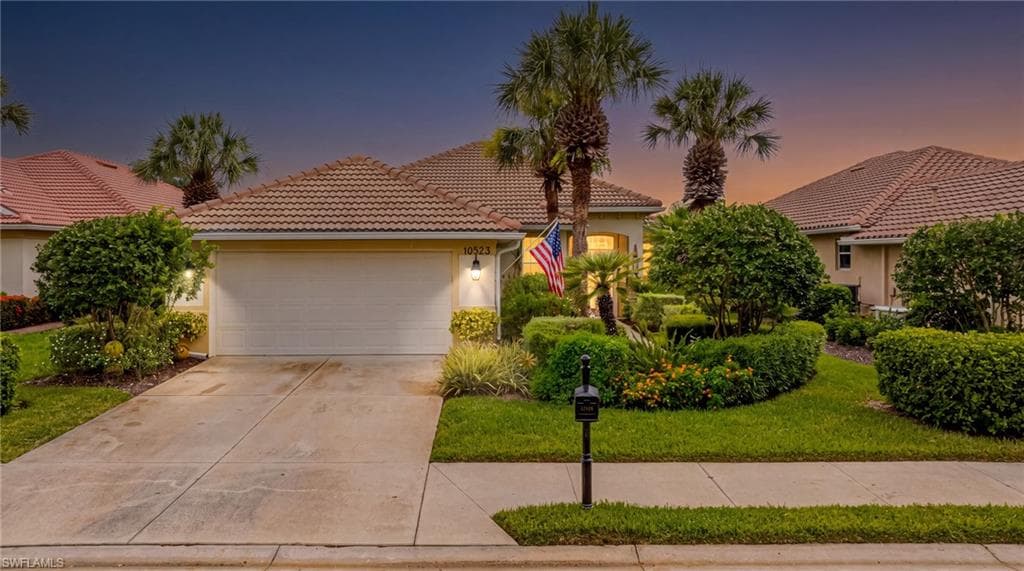 10523 Bella Vista DR-12