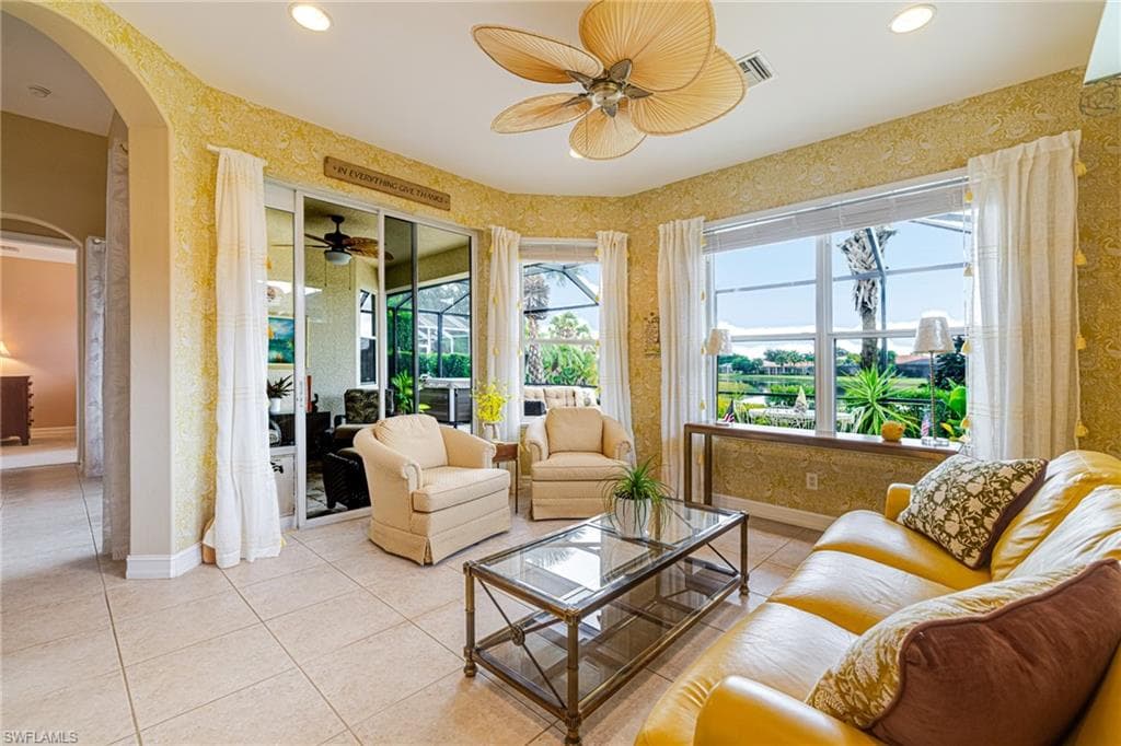 10523 Bella Vista DR-26