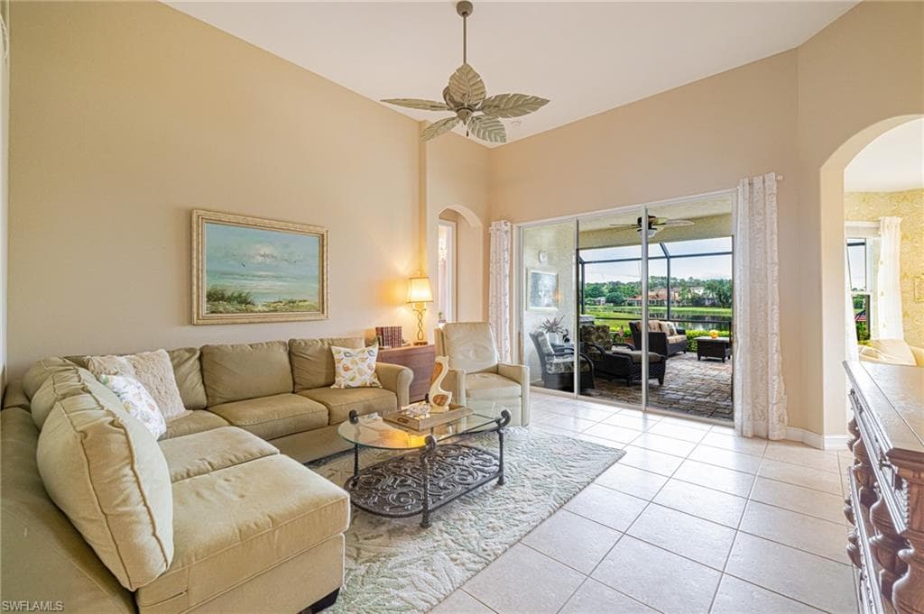 10523 Bella Vista DR-22