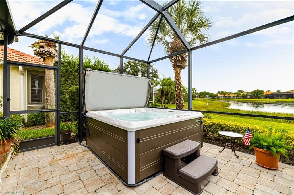 10523 Bella Vista DR-7