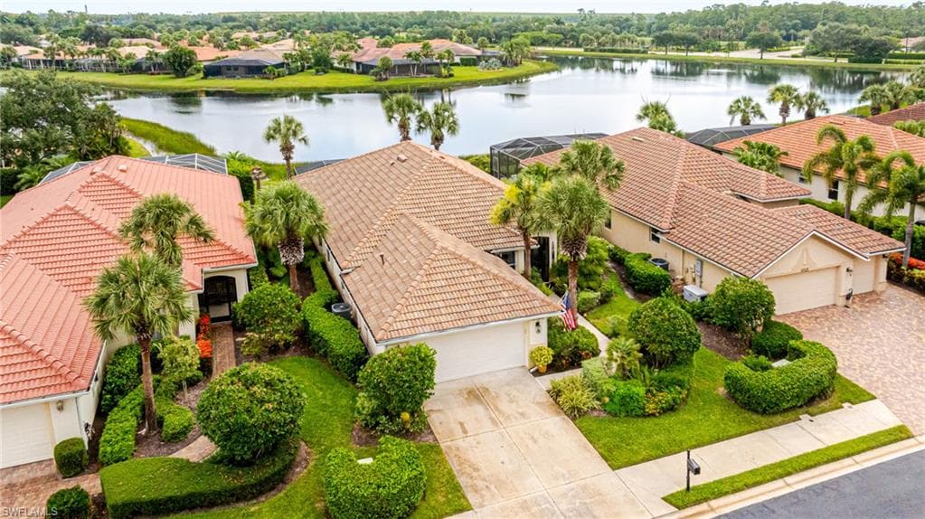 10523 Bella Vista DR-3