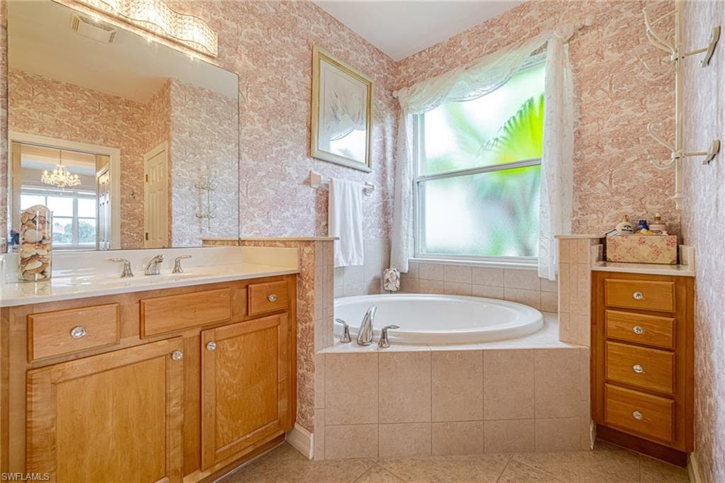 10523 Bella Vista DR-36