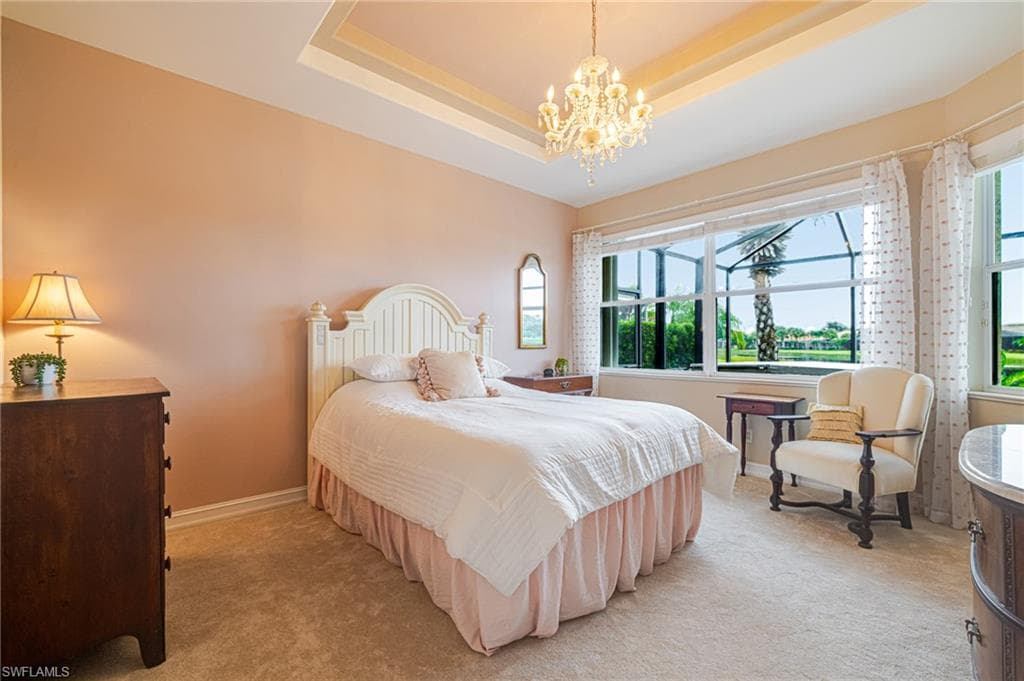 10523 Bella Vista DR-32