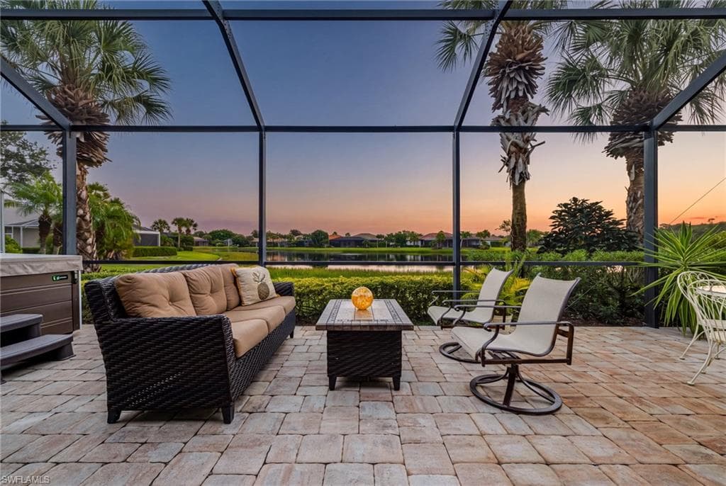 10523 Bella Vista DR-1
