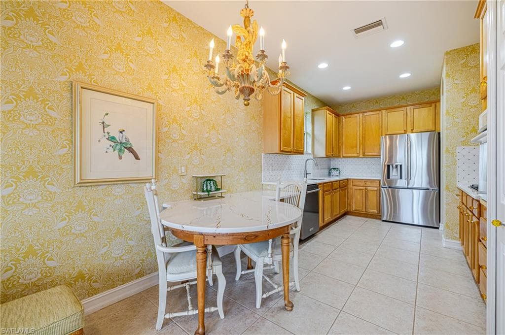 10523 Bella Vista DR-28