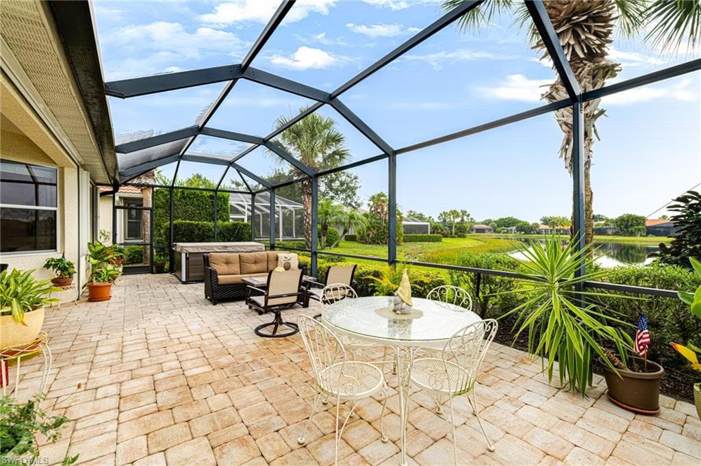 10523 Bella Vista DR-5