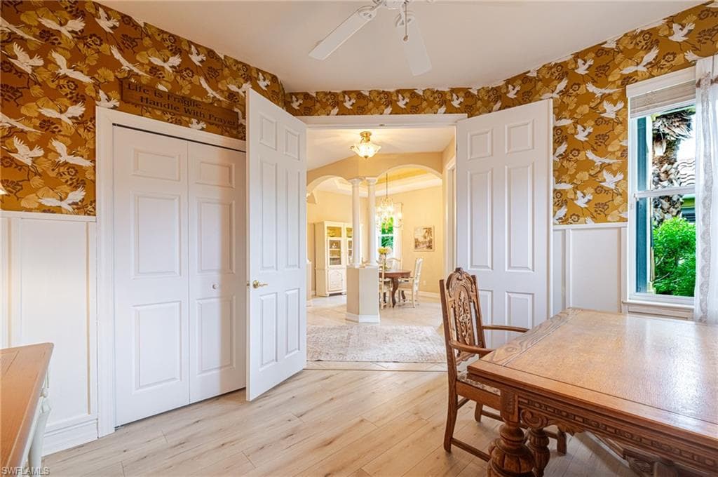 10523 Bella Vista DR-20