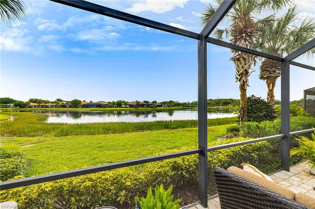 10523 Bella Vista DR-9