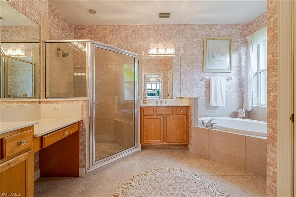 10523 Bella Vista DR-34