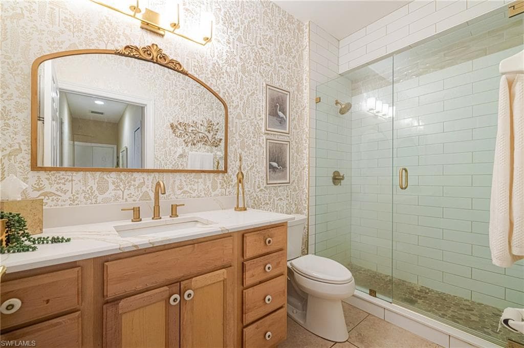 10523 Bella Vista DR-38