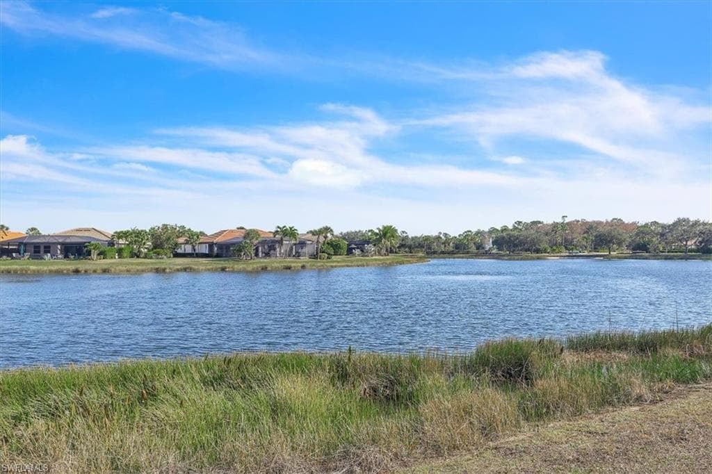 10523 Bella Vista DR-10