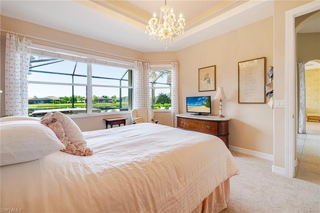 10523 Bella Vista DR-33