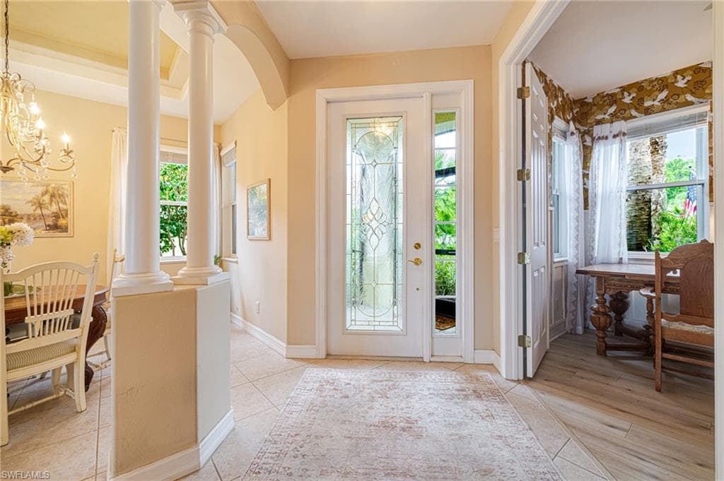10523 Bella Vista DR-14