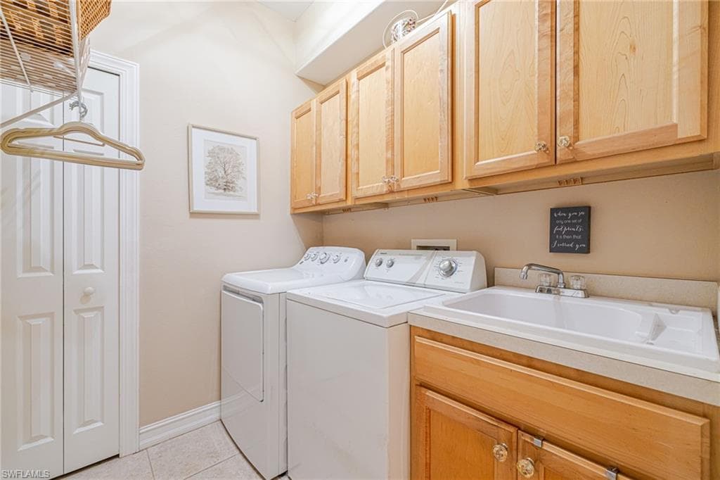 10523 Bella Vista DR-41
