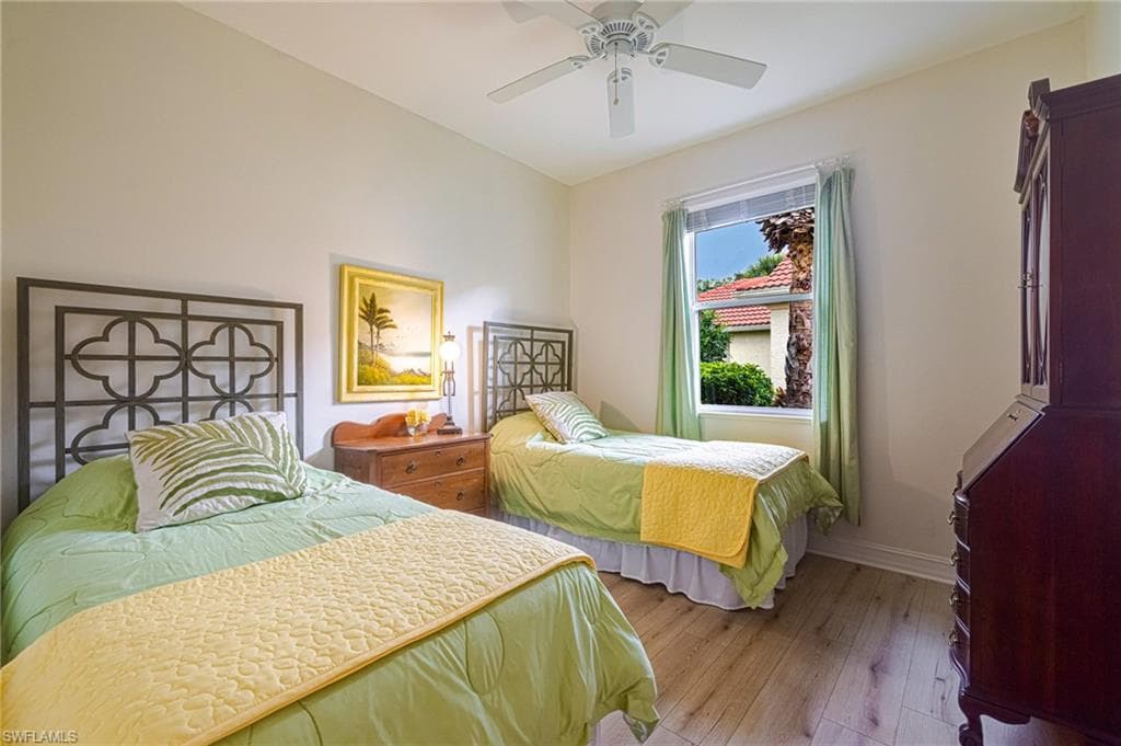 10523 Bella Vista DR-37