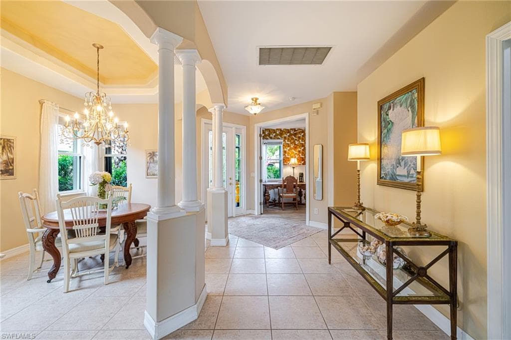 10523 Bella Vista DR-15