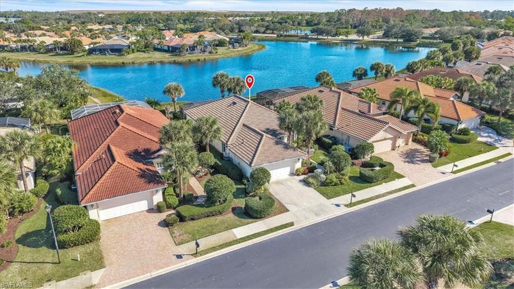 10523 Bella Vista DR-11