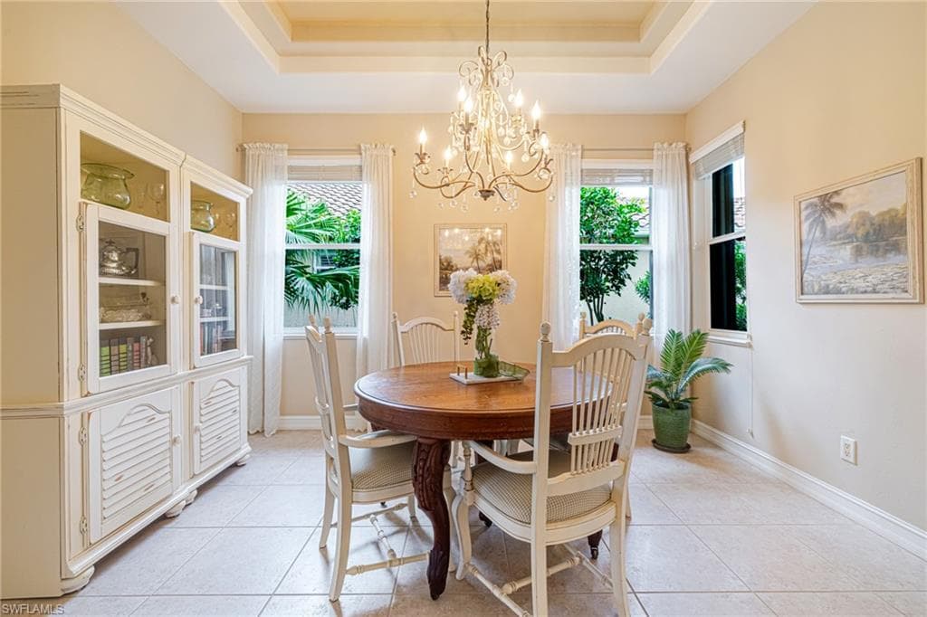 10523 Bella Vista DR-19