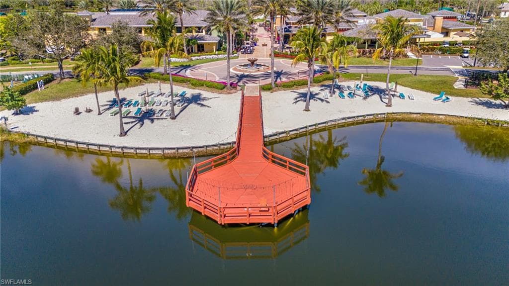 10523 Bella Vista DR-44