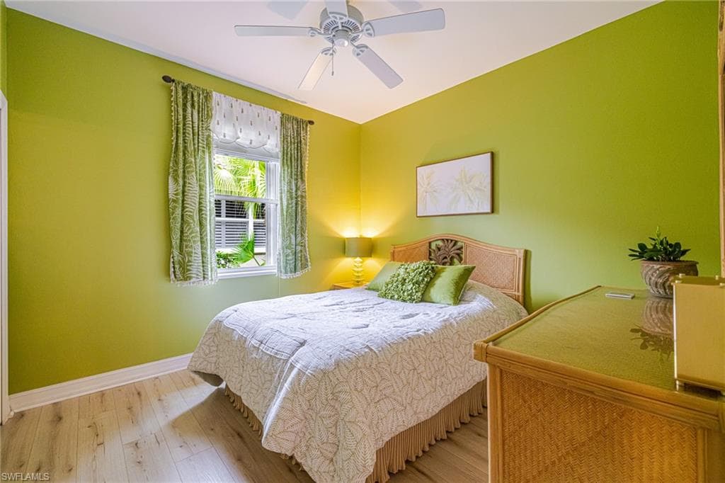 10523 Bella Vista DR-40