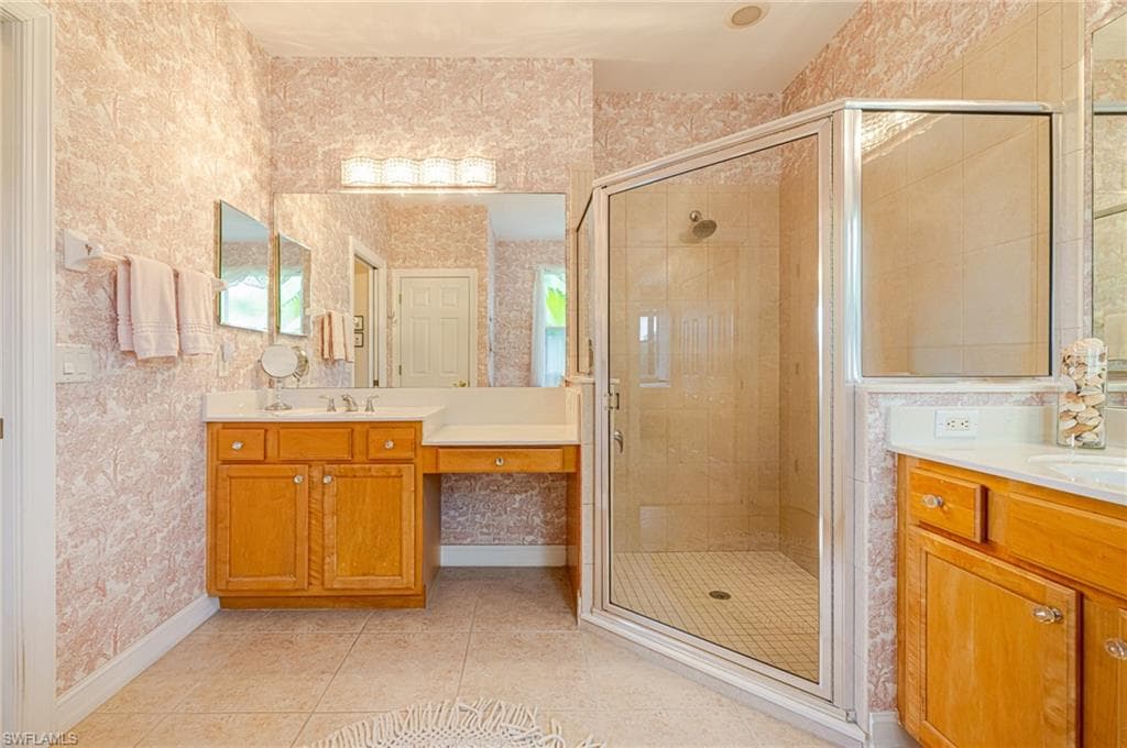 10523 Bella Vista DR-35