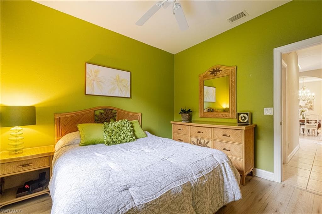 10523 Bella Vista DR-39