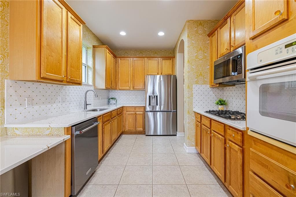 10523 Bella Vista DR-29