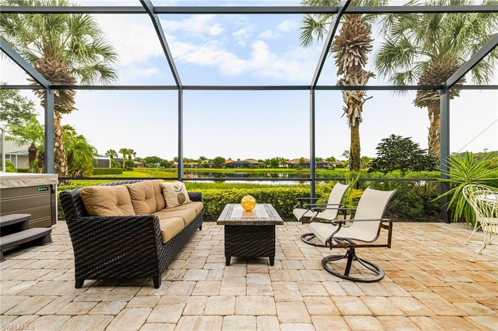 10523 Bella Vista DR-4