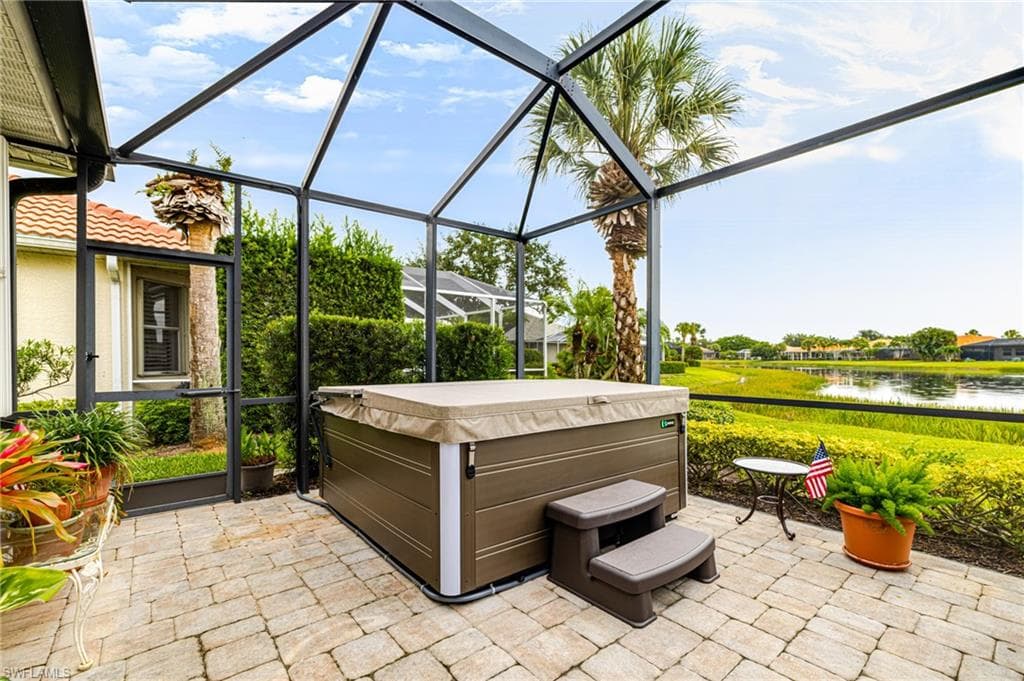 10523 Bella Vista DR-8