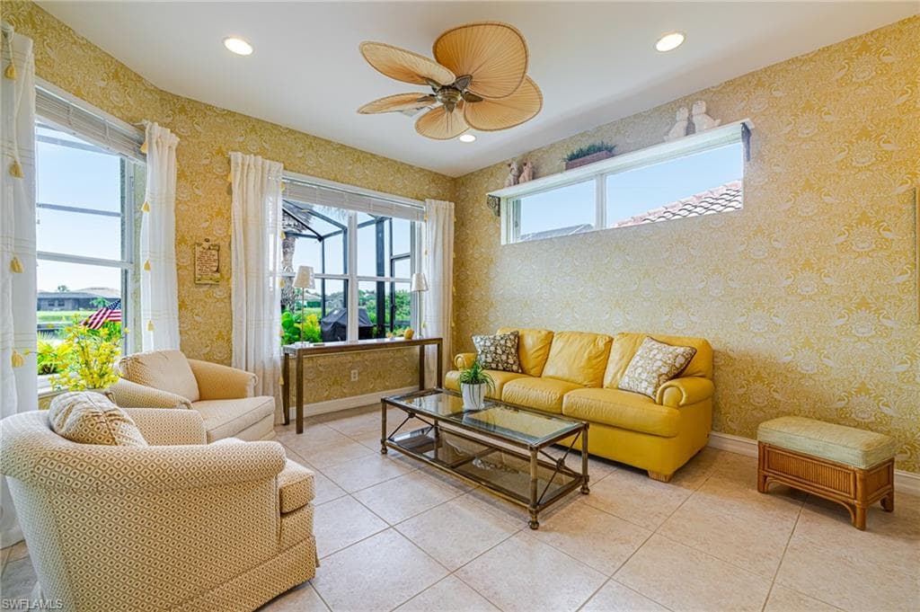 10523 Bella Vista DR-25