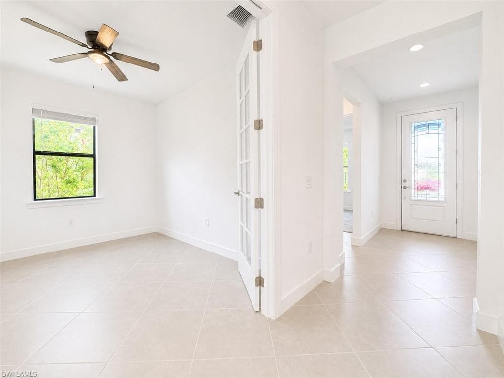 3929 Hampton CIR-12