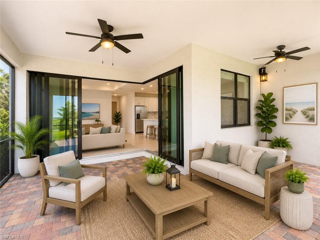 3929 Hampton CIR-3