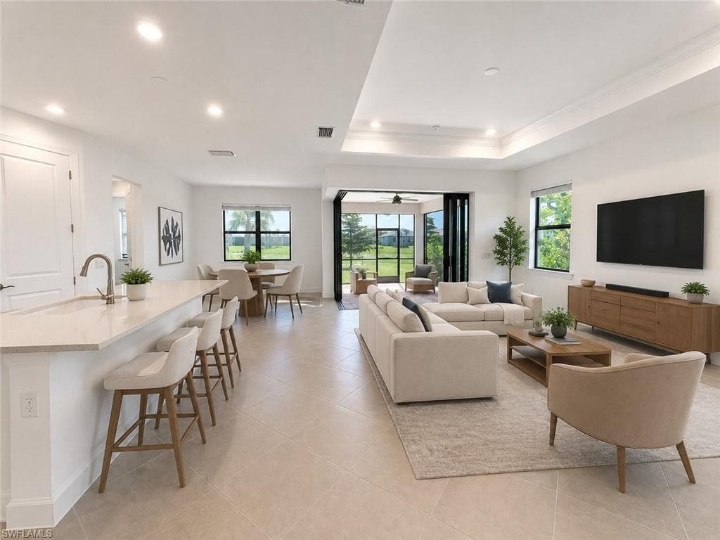 3929 Hampton CIR-1