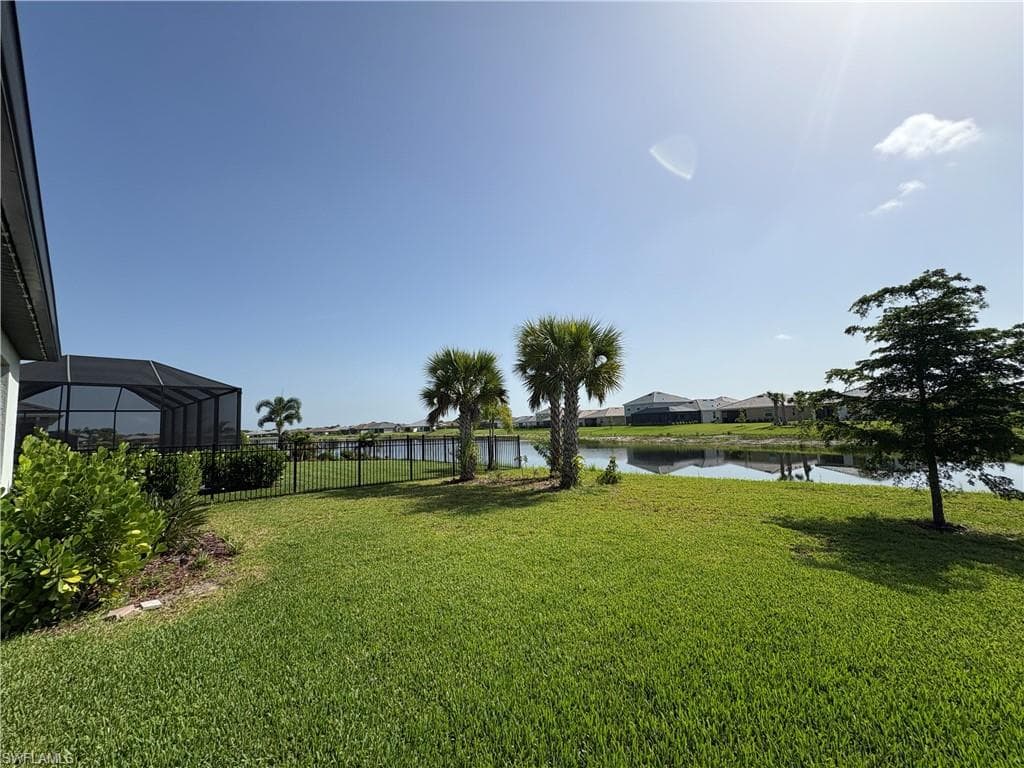 3929 Hampton CIR-5