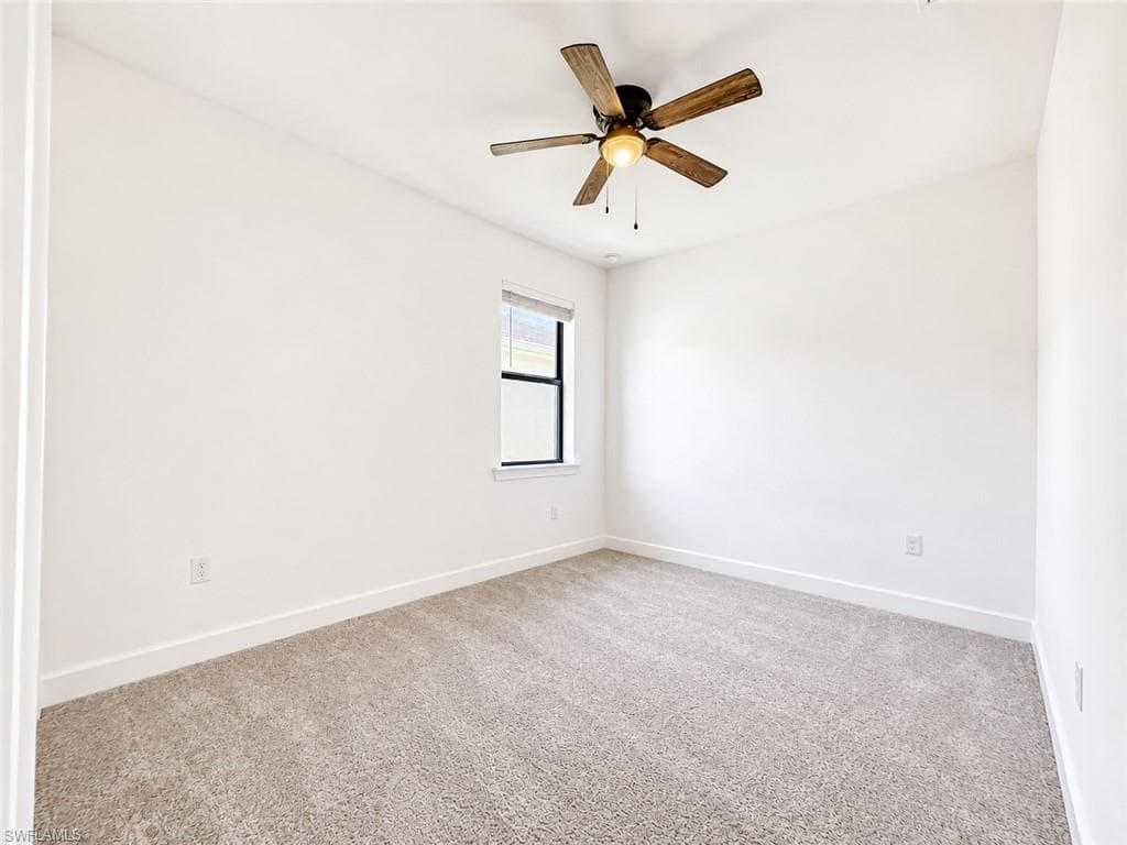 3929 Hampton CIR-15