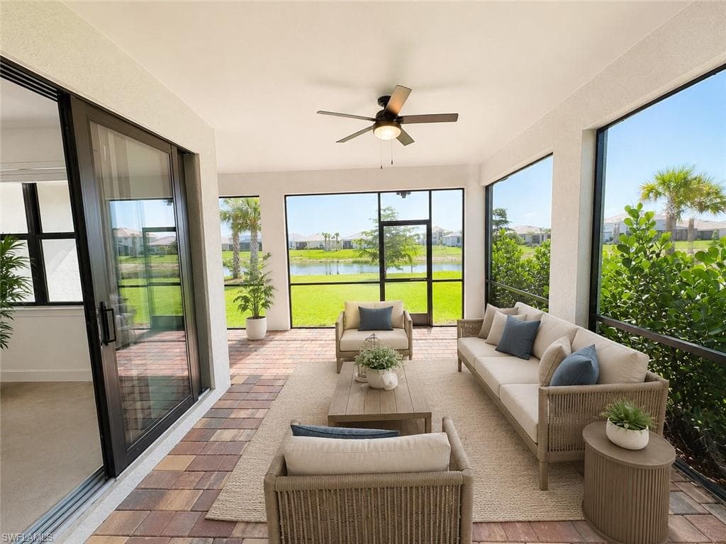 3929 Hampton CIR-4