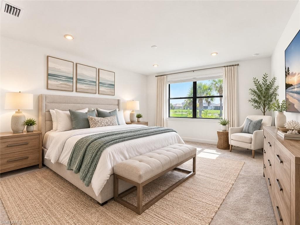3929 Hampton CIR-8