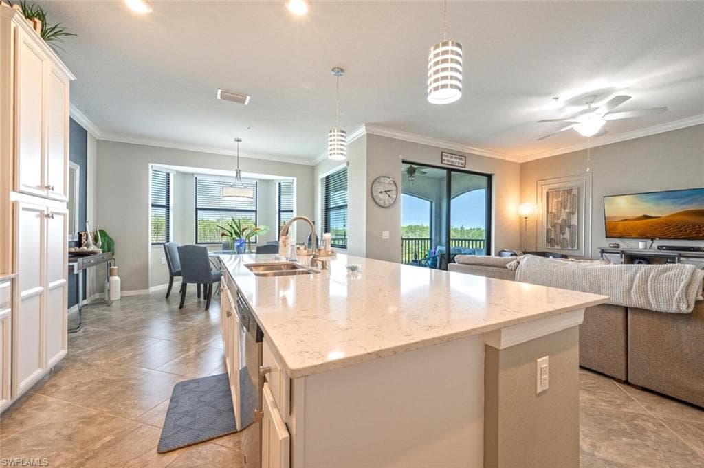 9572 Trevi CT 5045-12
