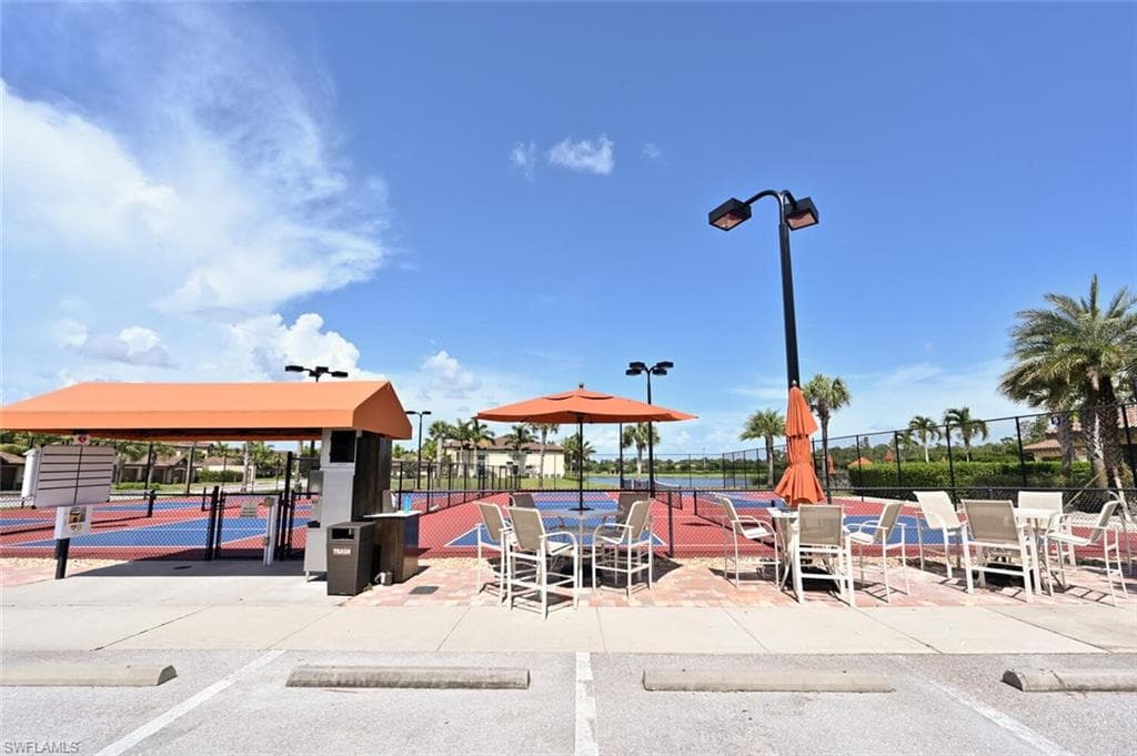 9572 Trevi CT 5045-26