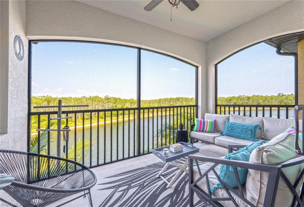 9572 Trevi CT 5045-1