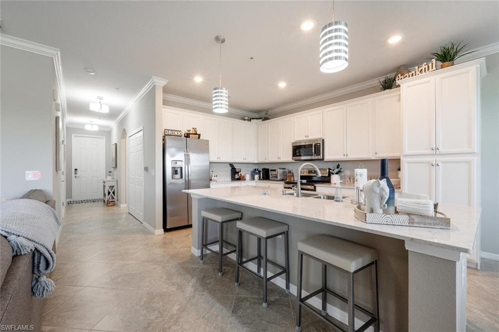 9572 Trevi CT 5045-5