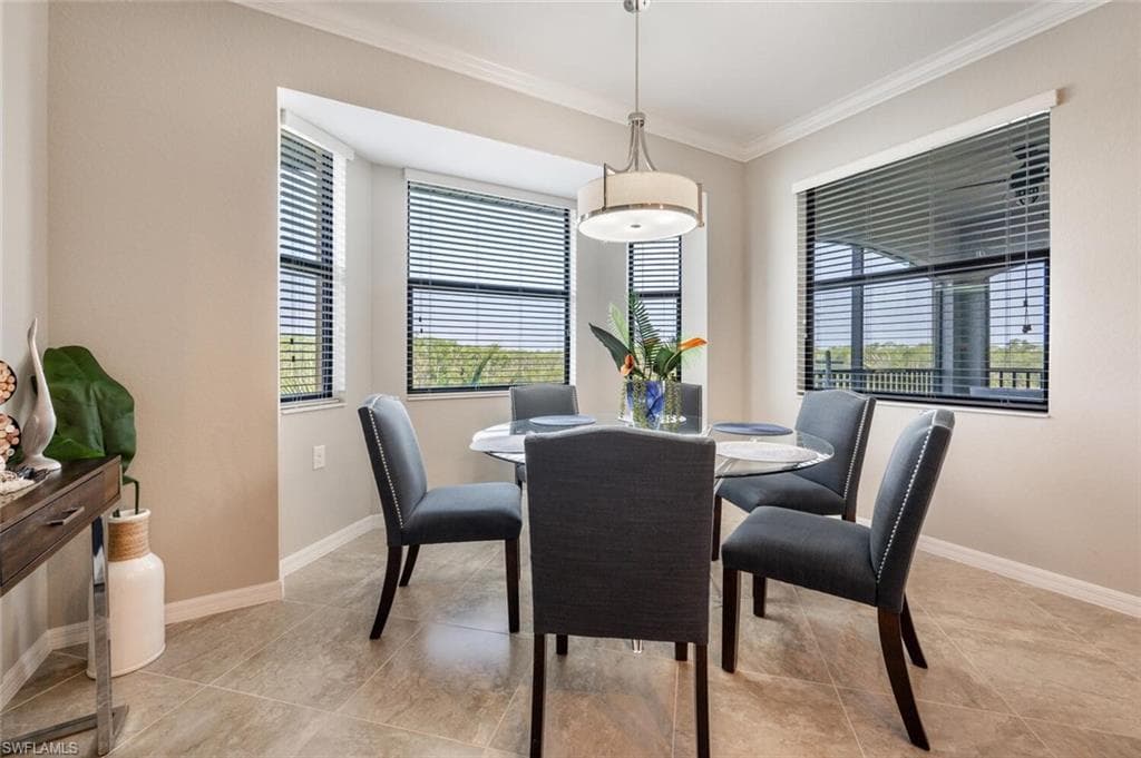 9572 Trevi CT 5045-14