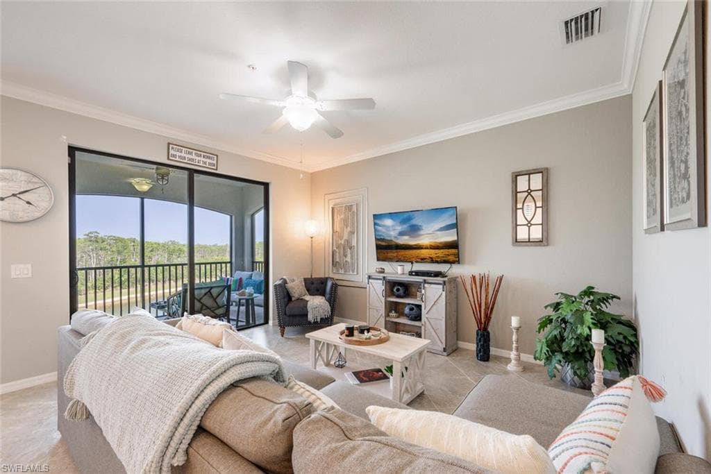9572 Trevi CT 5045-4