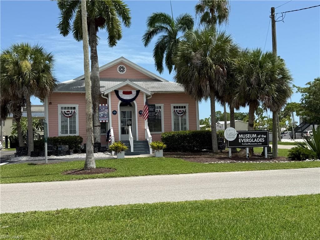 675 Copeland AVE S-30