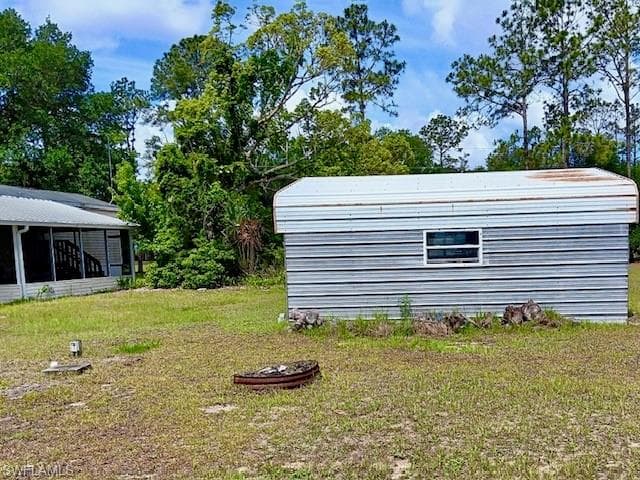 17749 156th Place RD-23