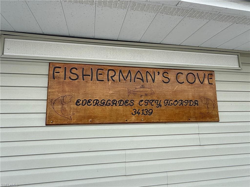 675 Copeland AVE S-25