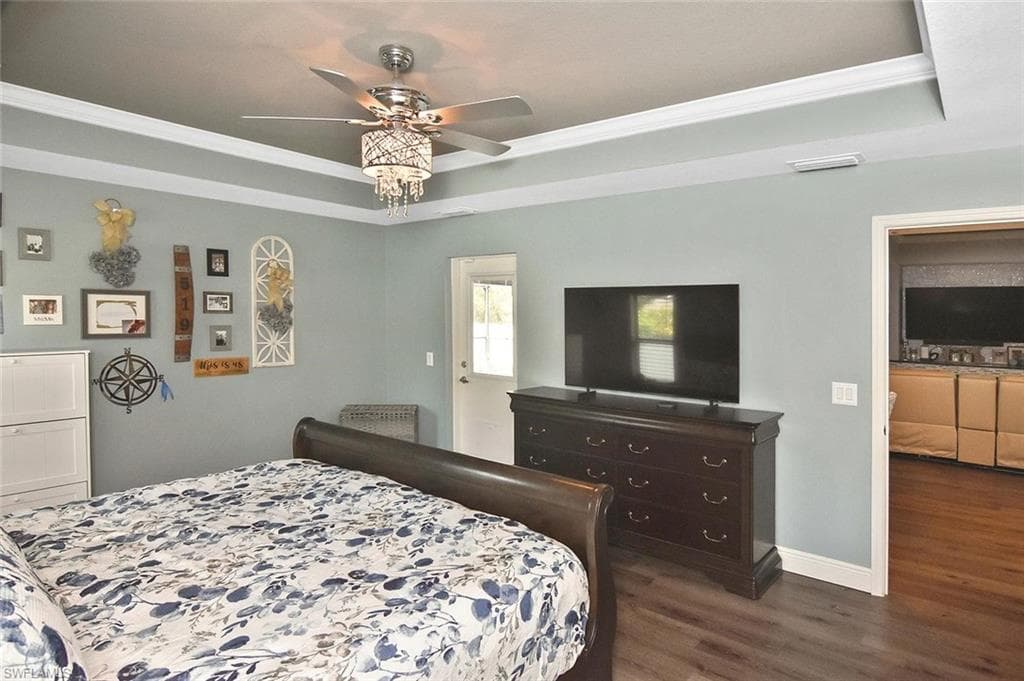 2893 N Vizza LN-23