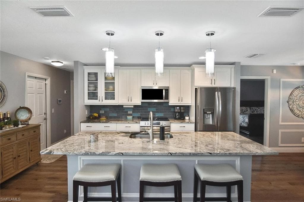 2893 N Vizza LN-27